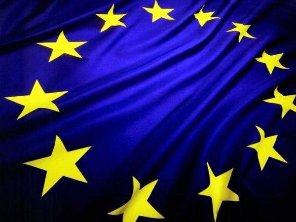 Brüsszeli hetilap: közjátékok és konfliktusok az Európai Bizottságban