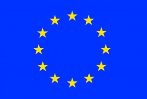 eu