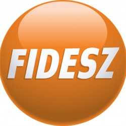 fidesz-logo_