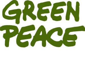 greenpeace_logo2