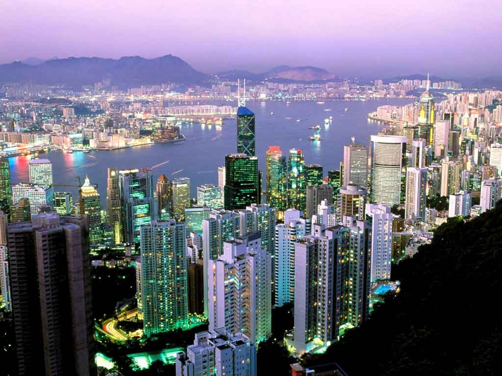 Hongkongi lapok: a brit titkosszolgálat fokozta kémtevékenységét Hongkongban