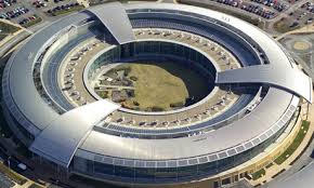 Titkos adatgyűjtés - Guardian: minden online titkosítást feltört az amerikai és a brit szolgálat