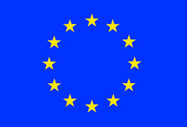 Atradius: az EU-direktíva ellenére csúsznak az állami kifizetések