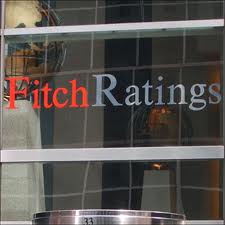 Fitch: Kelet-Európa egyes piacai terhelik az osztrák bankrendszert