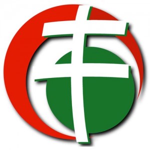 jobbik_logo