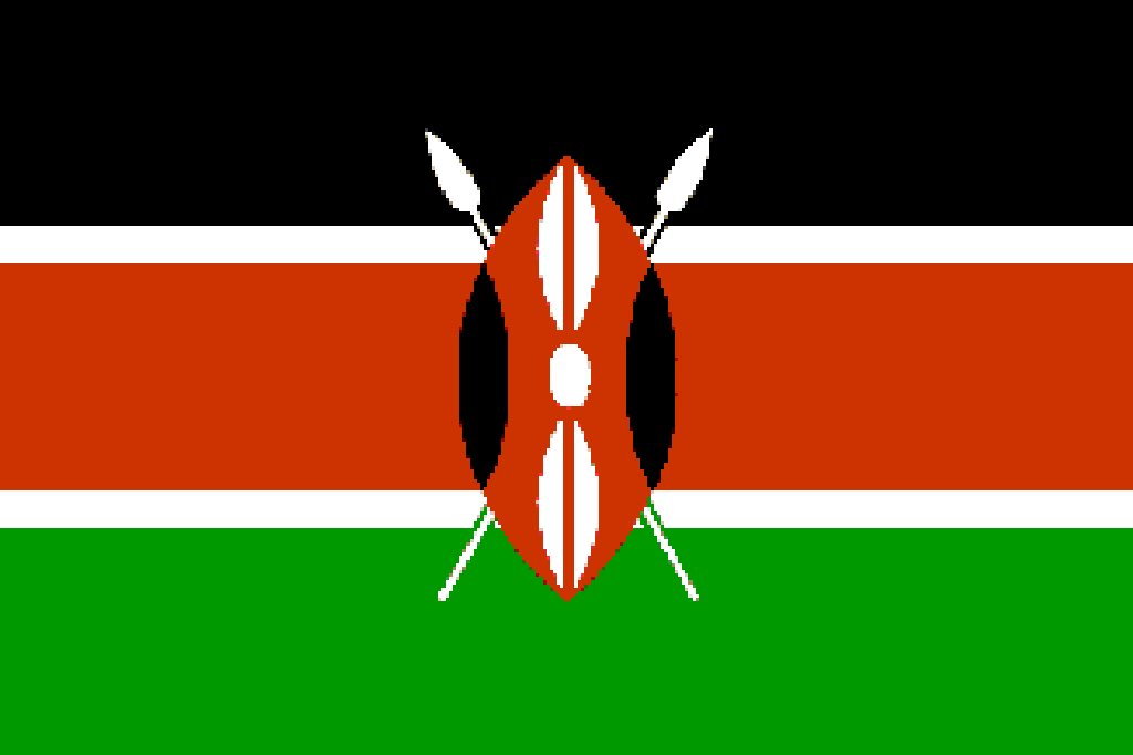 Nairobi merénylet - Brit külügy: legalább három brit halott