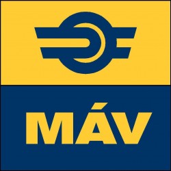 máv