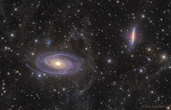 m81-82_flux_ederL