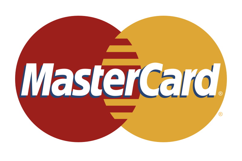 A MasterCard csalódott az interchange díjak tervezett módosítása miatt