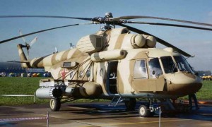 mi-17-helicopter