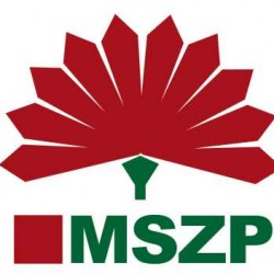 mszp-logo