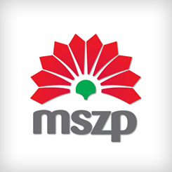 MSZP: ne a szülőkkel fizettesse meg a kormány a közoktatás átalakításának árát!