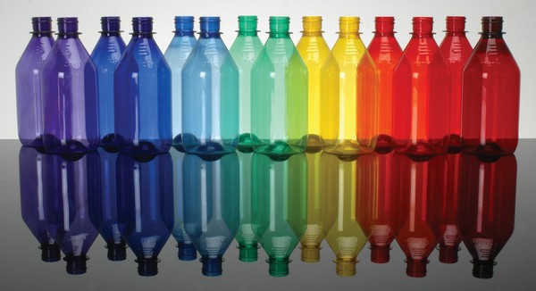A műanyag palackokra is betétdíjat fognak felszámolni