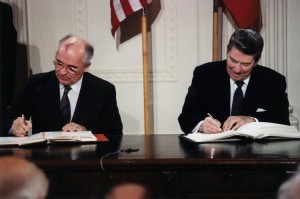 reagan-and-gorbachev-wikipedia
