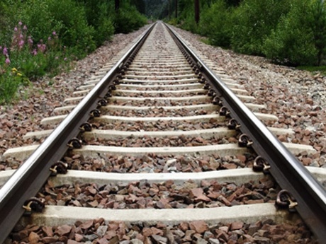 Vágányzár miatt változik a vasúti közlekedés a Szombathely-Csorna szakaszon