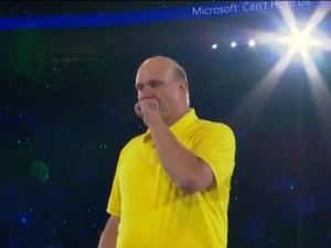 steve-ballmer-8