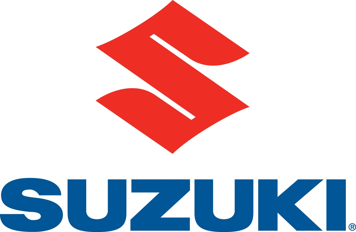 Növekedést tervez a Magyar Suzuki Zrt.