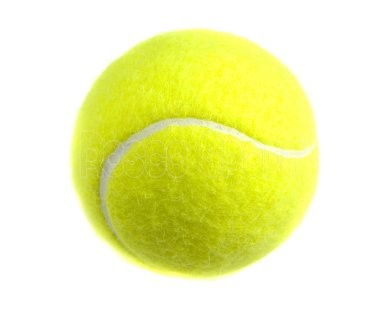 Ningbói tenisztorna - Babos búcsúzott egyesben is