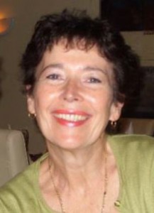 Az 56 éves Catherine Bury a helyszínen életét vesztette