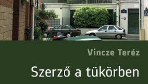 Megjelent a Metropolis Könyvtár filmtudományos sorozat első kötete