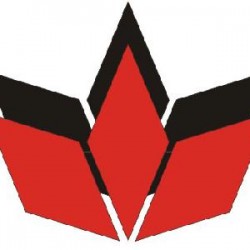 00-rmdsz-logo