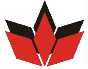 00-rmdsz-logo
