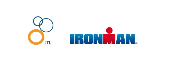 Jövő augusztusban Ironman világkupa-versenyt rendezhet Budapest