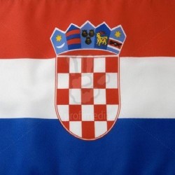 12_CO_Horvátországi-nyaralás_zaszlo