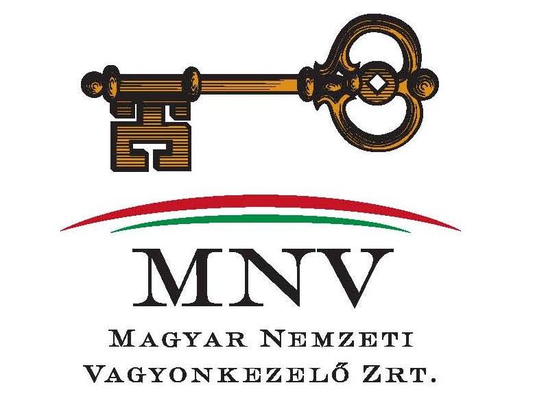 Vagyongazdálkodási roadshow-t indított az MNV Zrt.