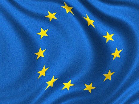 Az EU megszorító politikája és a CETA ratifikálása ellen fogadott el állásfoglalást az Európai Zöld Párt Zágrábban