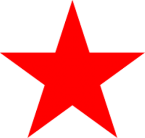 200px-red_star.svg_