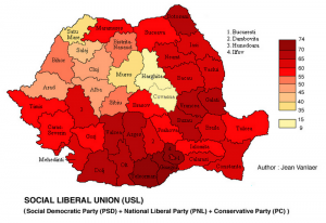 2012-romania-legislative-social-liberal-union