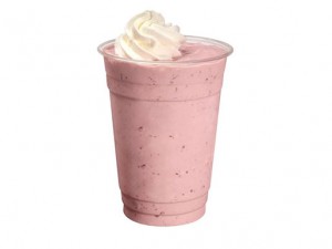 20120605-213469-burgerville-promo-strawberry-shake