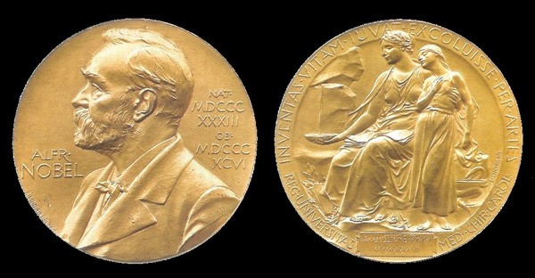 Hárman kapták az orvosi Nobel-díjat