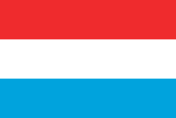 Előre hozott parlamenti választások Luxemburgban
