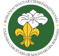 Országos kisközösség-fejlesztési program indul uniós támogatással