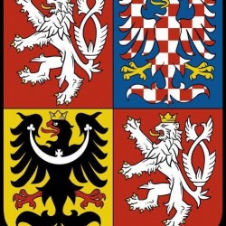 499px-Coat_of_arms_of_the_Czech_Republic