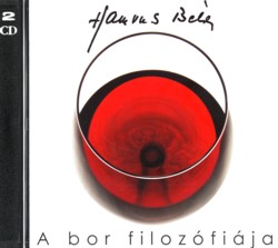A bor filozófiája bővített kiadásban lengyelül