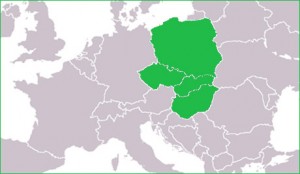804px-Map_of_Visegrad_Group