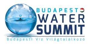 BWS_BudapestWaterSummit_Logo_Magyar