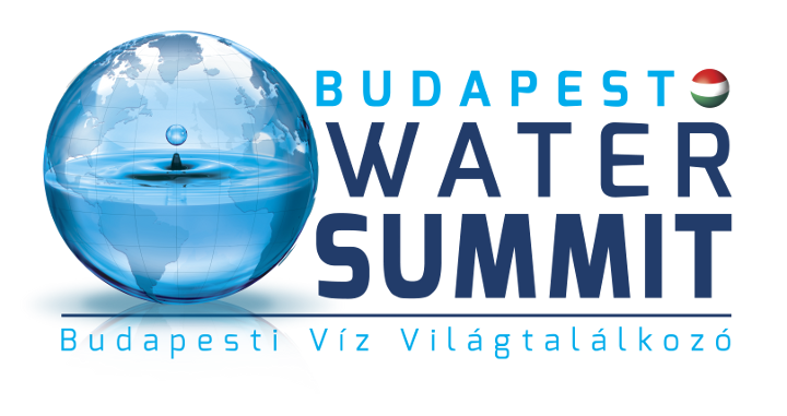 Víz-világtalálkozó - Martonyi: a víz legyen az együttműködés forrása