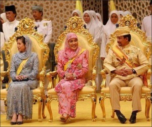 Brunei_Sultan_V84SEA