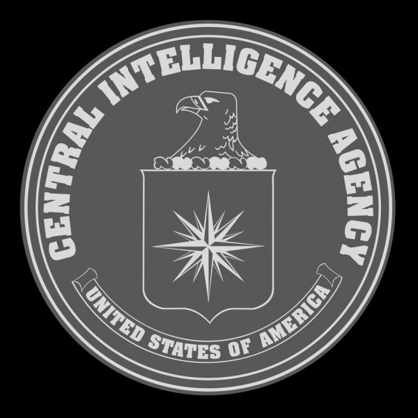 CIA_grey_Logo_by_krumbi