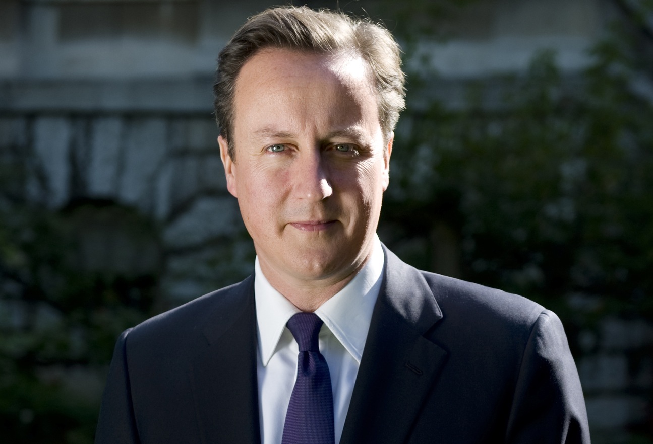 Cameron: a brit munkavállalóknak versenyképessé kell válniuk a kelet-európaiakkal
