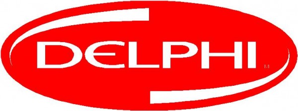 Delphi_Logo