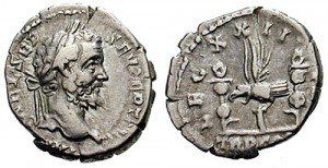 Denarius-Septimius_Severus-l22primigenia-RIC_0005