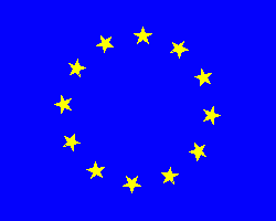 EuropaFlag