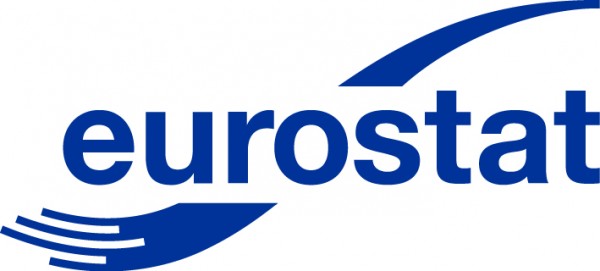 Eurostat_logo_RGB_60