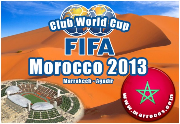 FIFA-Club-World-Cup-Morocco