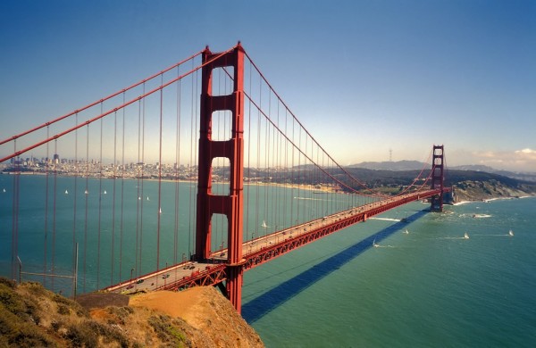 Golden_Gate_híd